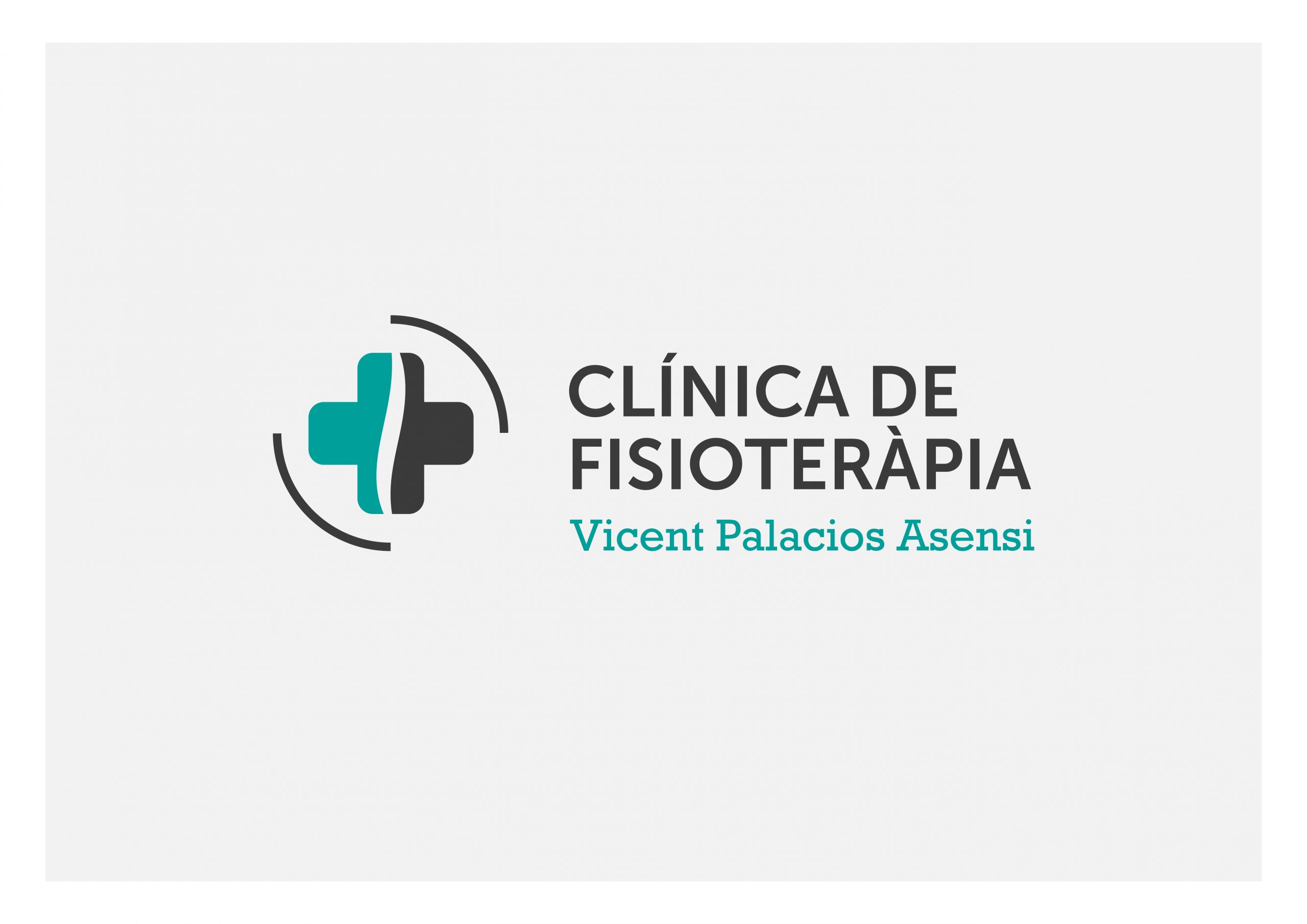Clínica de Fisioterapia Vicent Palacios