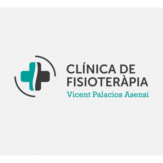 Clínica de Fisioterapia Vicent Palacios